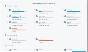 Recover Deleted Files On Android Devices Made Easy