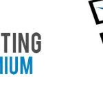 Factors Affecting Car Insurance Premium Rates Explained