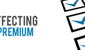 Factors Affecting Car Insurance Premium Rates Explained Factors Affecting Car Insurance Premium Rates Explained