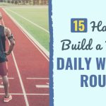 Develop A Healthy Exercise Routine for a Better Life