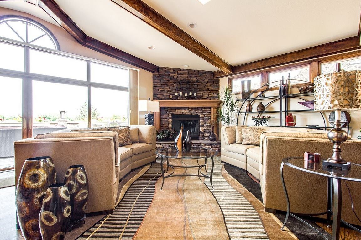 15 Budget-Friendly Home Decoration Ideas 15 Budget-Friendly Home Decoration Ideas