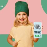 Set Up Parental Controls On Android Now Made Easy