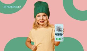 Set Up Parental Controls On Android Now Made Easy