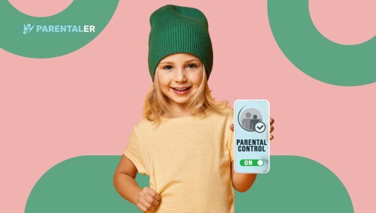 Set Up Parental Controls On Android Now Made Easy