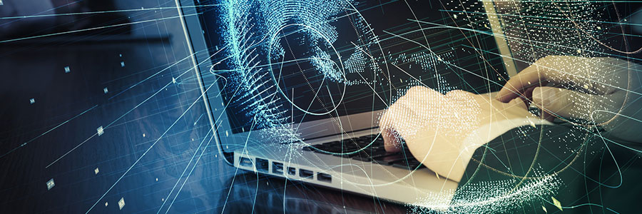 Important considerations before buying computers for your business ...