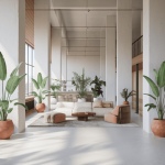 Ways To Make Your Home Feel Welcoming