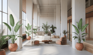 Ways To Make Your Home Feel Welcoming