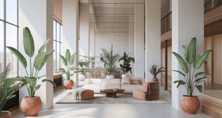 Ways To Make Your Home Feel Welcoming