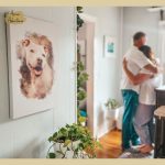 Create A Minimalist Home Decor Essentials for Every Space