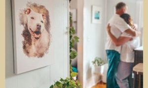 Create A Minimalist Home Decor Essentials for Every Space