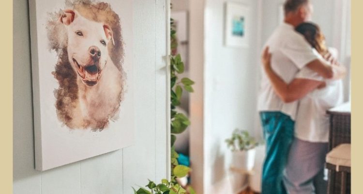 Create A Minimalist Home Decor Essentials for Every Space