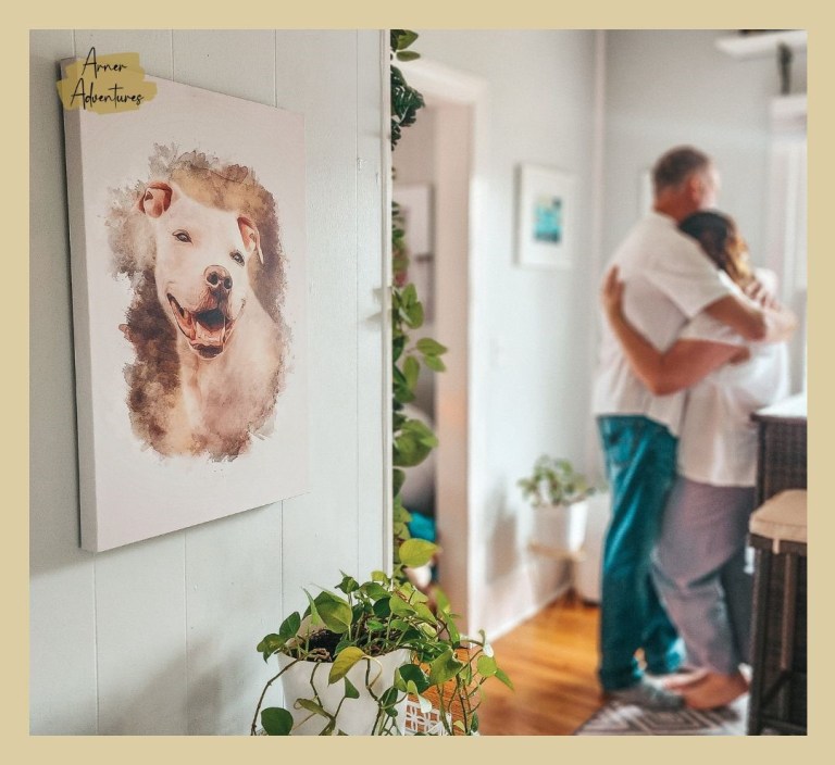 Create A Minimalist Home Decor Essentials for Every Space