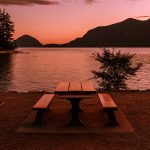 Create A Minimalist Lifestyle Today and Simplify Your Life