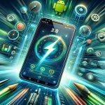 Optimize Android Performance For Gaming