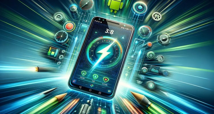 Optimize Android Performance For Gaming