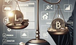 How Deductibles Impact Claim Payments Made Easy How Deductibles Impact Claim Payments Made Easy