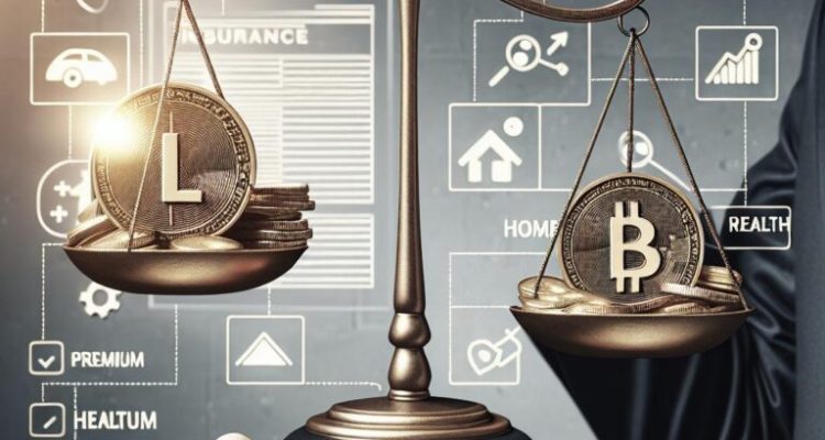 How Deductibles Impact Claim Payments Made Easy