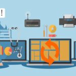 Effective Ways To Troubleshoot Hardware Issues Made Easy