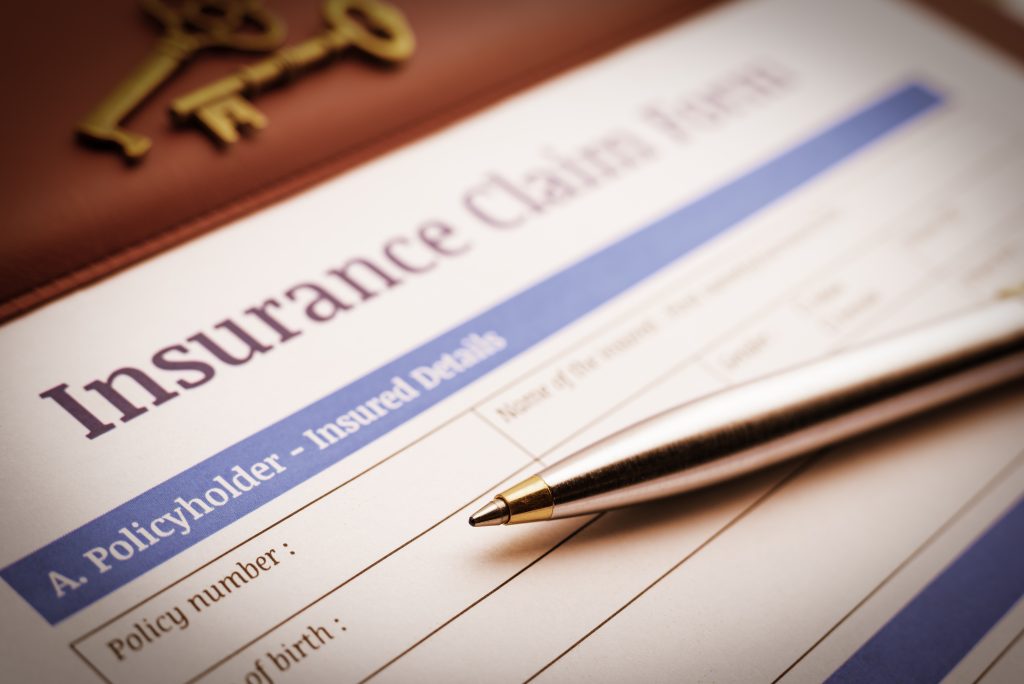 How To File A Medicare Claim | Omaha Insurance Solutions
