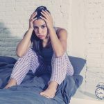 Relationship Between Sleep And Health Unveiled