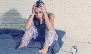 Relationship Between Sleep And Health Unveiled