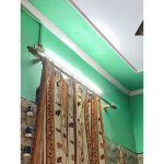 Ideas For Small Space Home Decor That Inspire Living