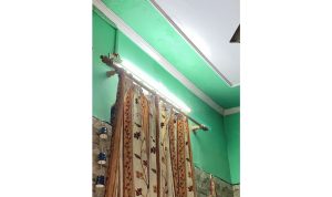 Ideas For Small Space Home Decor That Inspire Living