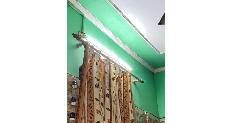 Ideas For Small Space Home Decor That Inspire Living