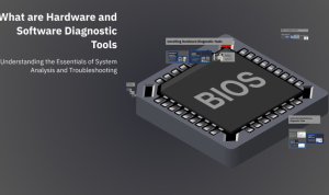 Best Software Tools For Diagnosing Hardware Failures Unleash Your Tech Potential Best Software Tools For Diagnosing Hardware Failures Unleash Your Tech Potential
