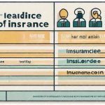 Different Types Of Insurance Policies Available Explained