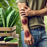 Common Signs Of Nutritional Deficiencies Explained