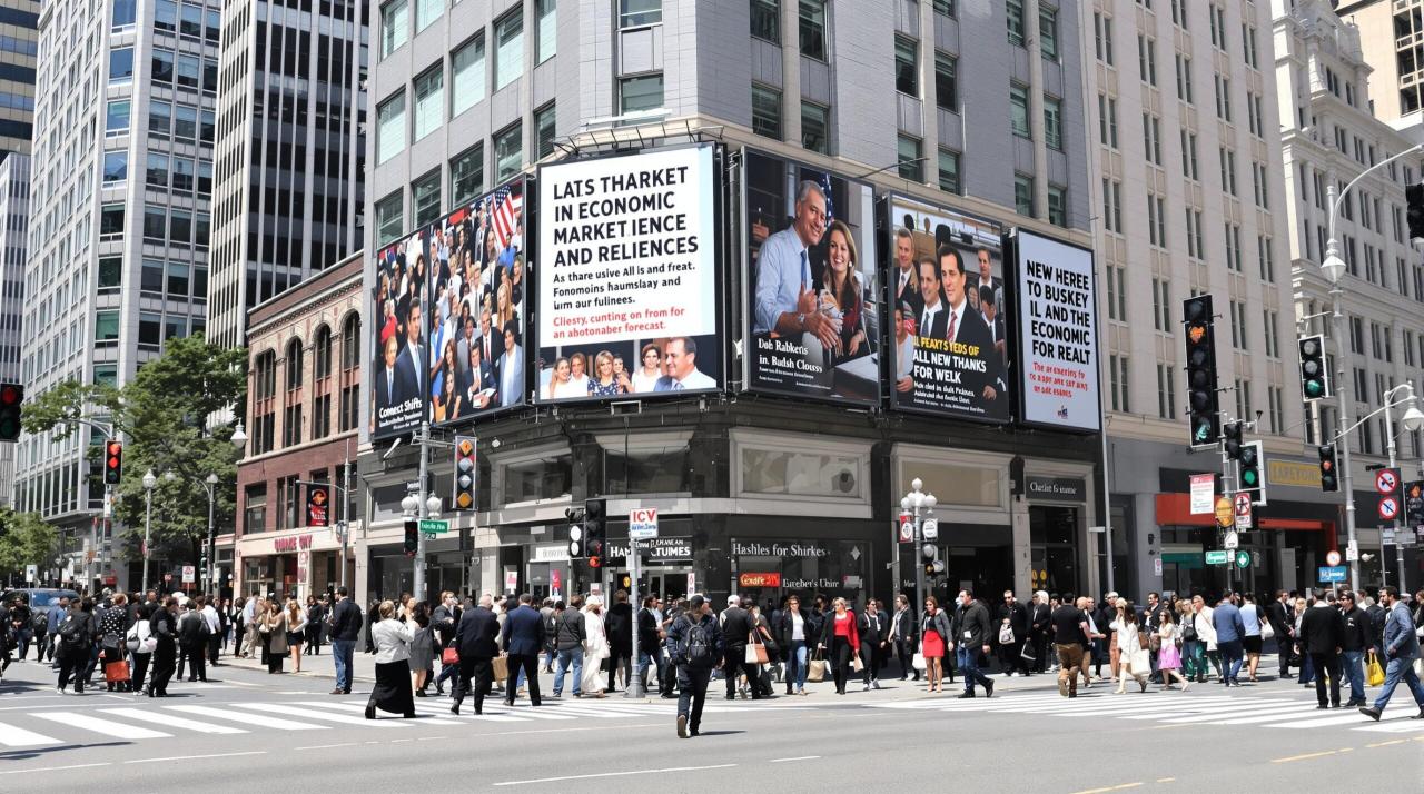 Financial and Economic News Update Stock Photo - Image of management ... Financial and Economic News Update Stock Photo - Image of management ...