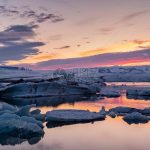 Unique Travel Destinations Off The Beaten Path