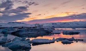Unique Travel Destinations Off The Beaten Path