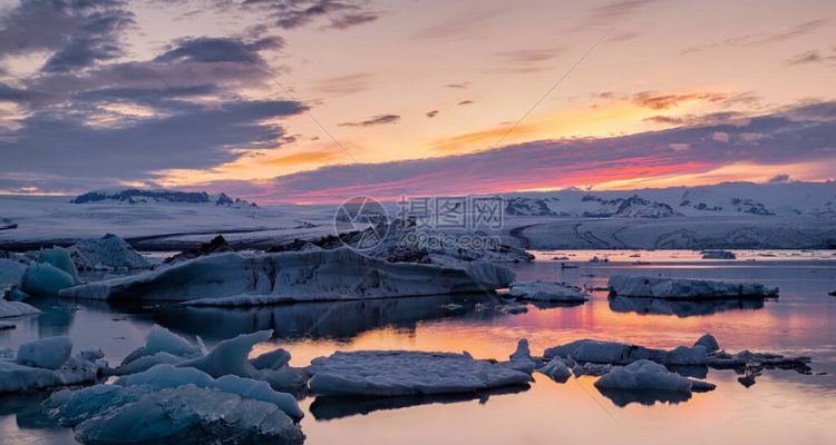 Unique Travel Destinations Off The Beaten Path