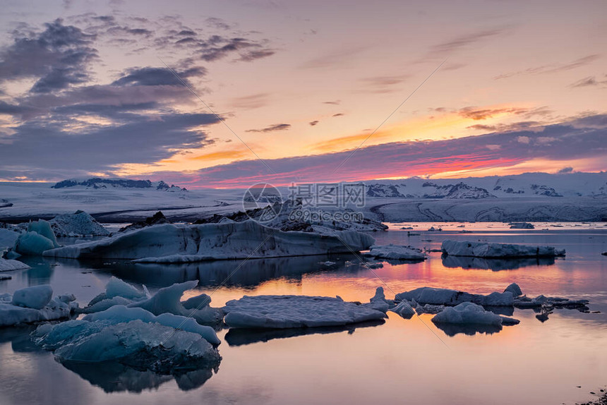 Unique Travel Destinations Off The Beaten Path