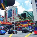 Understanding Out-Of-Pocket Maximum In Insurance Explained