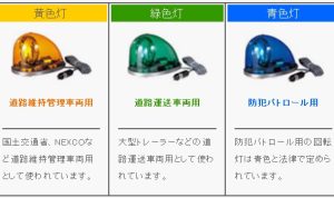 What Are The Best Vehicles For Families In 2023 What Are The Best Vehicles For Families In 2023