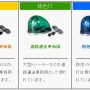 What Are The Best Vehicles For Families In 2023