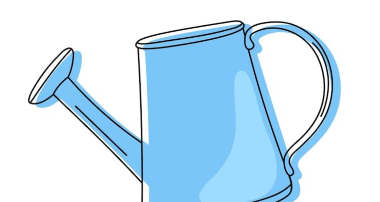 What Are The Benefits Of Using Open Source Software